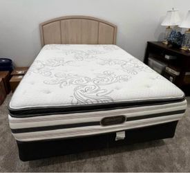Moving / Estate Sale