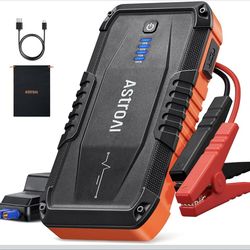 Herdio Altavoces marinos de 5.25 pulgadas y 250 W, audio coaxial impermeable IP66, con luz LED azul para barcos, cuatrimotos, UTV con rejilla negra re