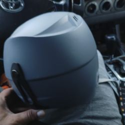 Brand New Sno Board Helmet Size Universal