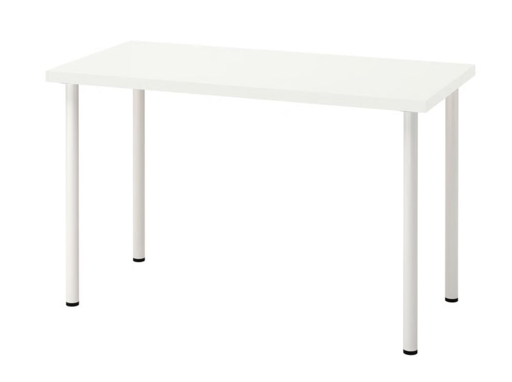 LAGKAPTEN / ADILS Desk