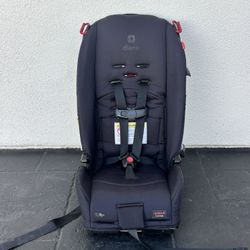 DIONO Car Seat 