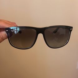 Men’s Glasses 