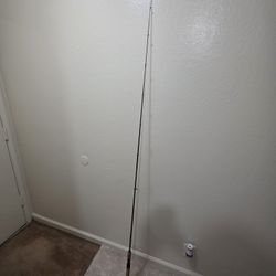 Cabela's Fishing Rod