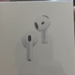 🍎Earbuds