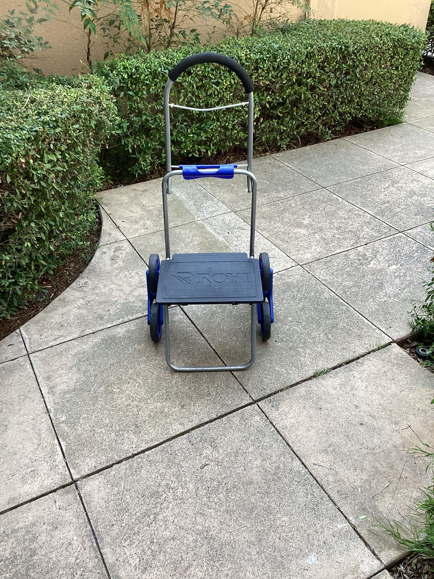 Drive Stroller Like Very Good