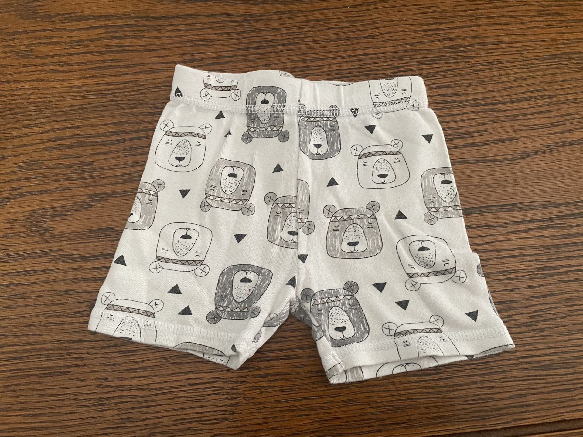 Unbranded Shorts