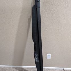 2014-2019 Toyota Highlander Cargo Cover