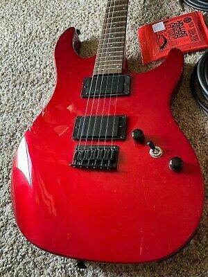 Guitar Kindly Text Me On 918**319**9419