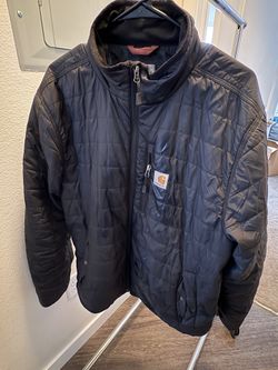 Carhartt Jacket - Men’s L 