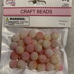 Beads 