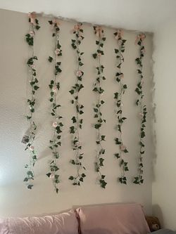 String Lights