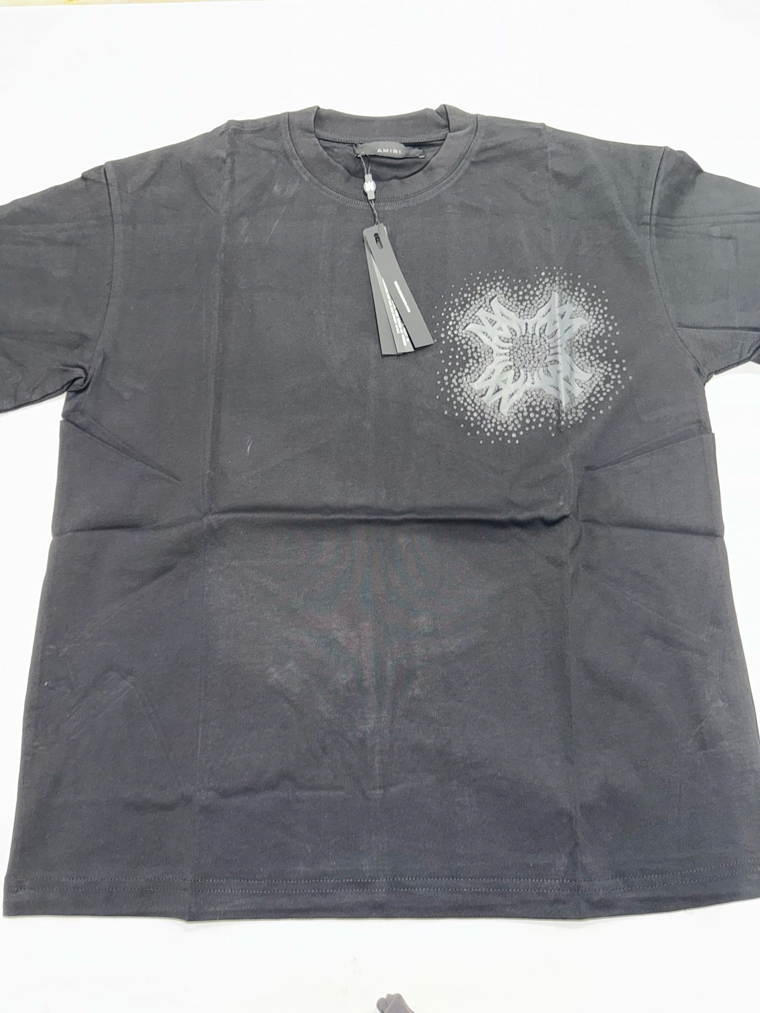 Amir Shirt