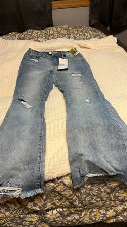Women’s Jeans