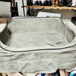 Luxury Lookout Dog Car Seat – Show Dog Collection  