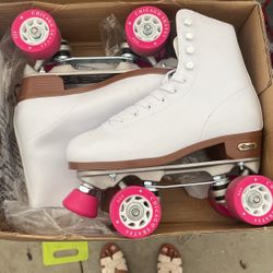 Skates 