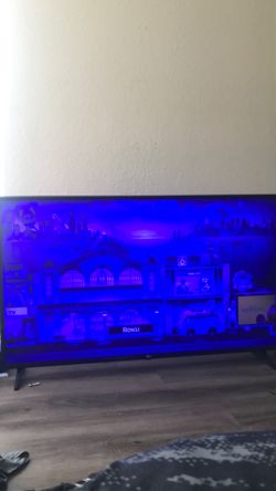 Lg tv/LG 55um6910puc