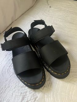 Dr Martins