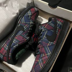 Nike SB Nardwaur 