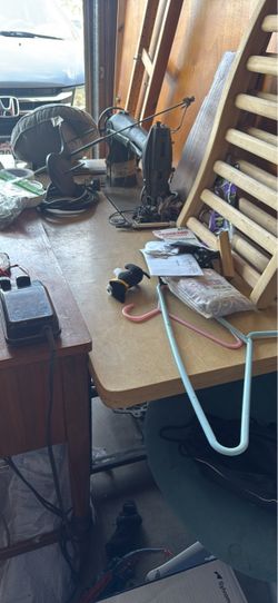 Singer sewing machines