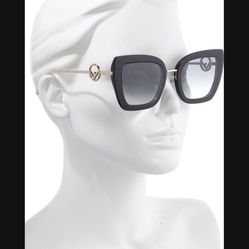 Fendi Sunglasses 