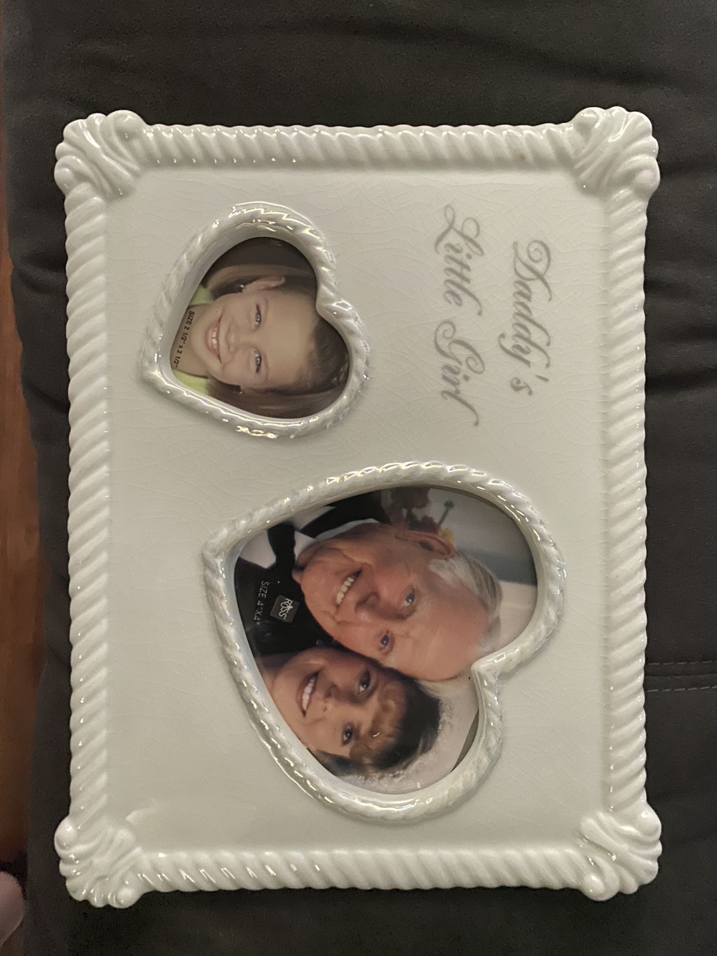 Picture Frames