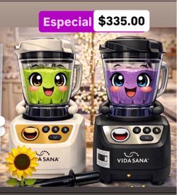 Licuadoras Alta Potencia Elije El Color Que Gustes Hace Chocolate Atoles Sopas Calientes Listas Para Servir Princess House Ventas Finales