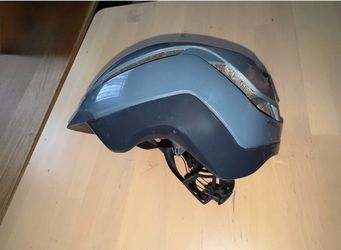Bontrager Charge WaveCel Commuter Helmet
