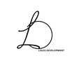 Louis Development 