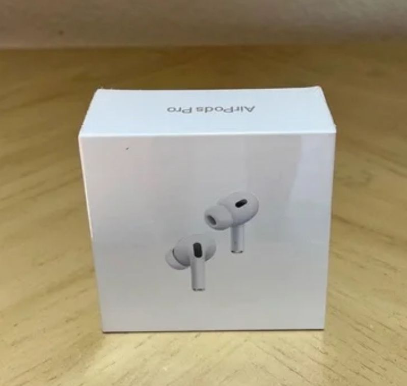 Apple AirPod Pros