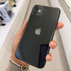 iPhone 11 64gb Unlock 