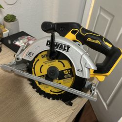 Sierra  XR Dewal 6/15 