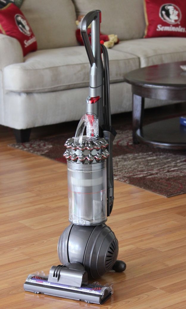 Dyson Cinetic Big Ball Animal +