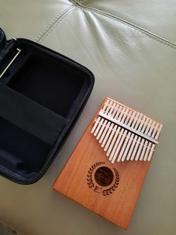 Kalimba