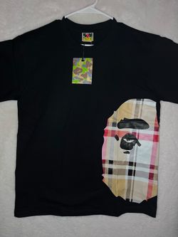 A Bathing Ape BAPE Shirt