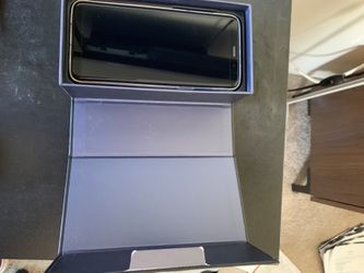 (Unlocked) Samsung Galaxy S9 Plus