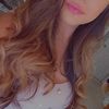 Crystal Lopez 