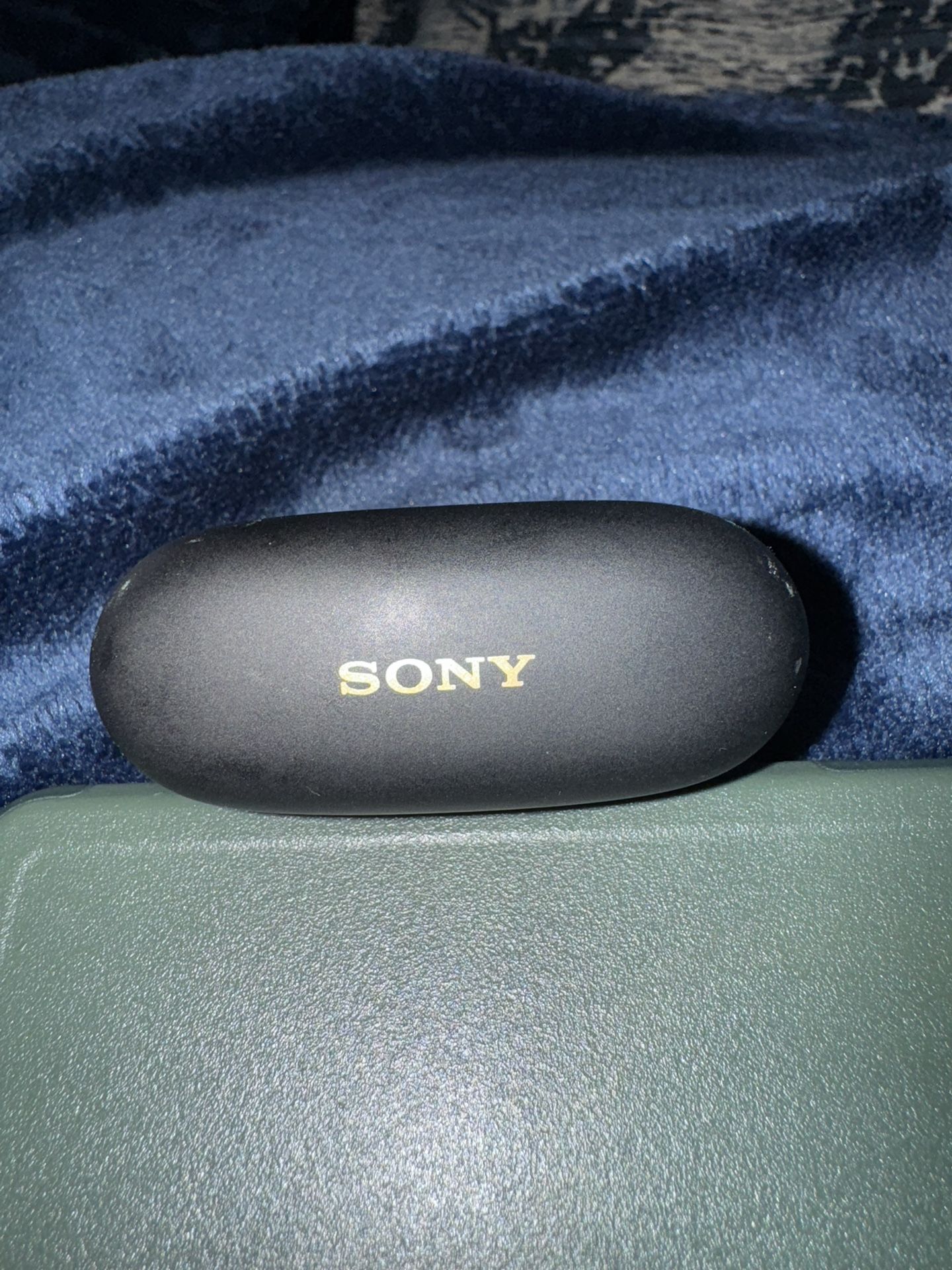Sony Earbuds