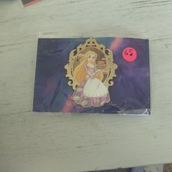 Disney Pin 