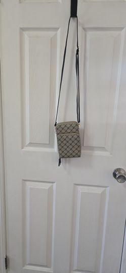 Cross body Bag