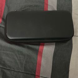 Nintendo Switch Mini Carrying Case