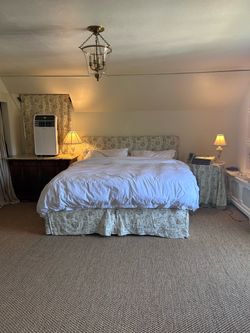 14’x11’ Jute Rug