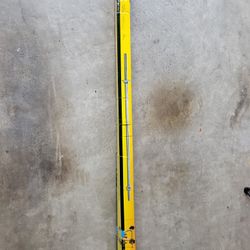 Exercise Weight Bar