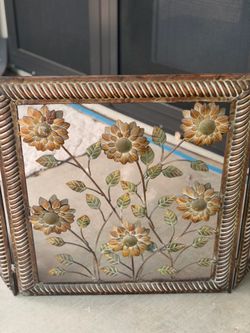Fireplace Screens