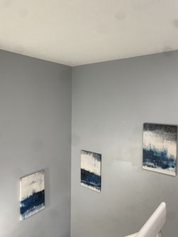 Wall Art Paintings