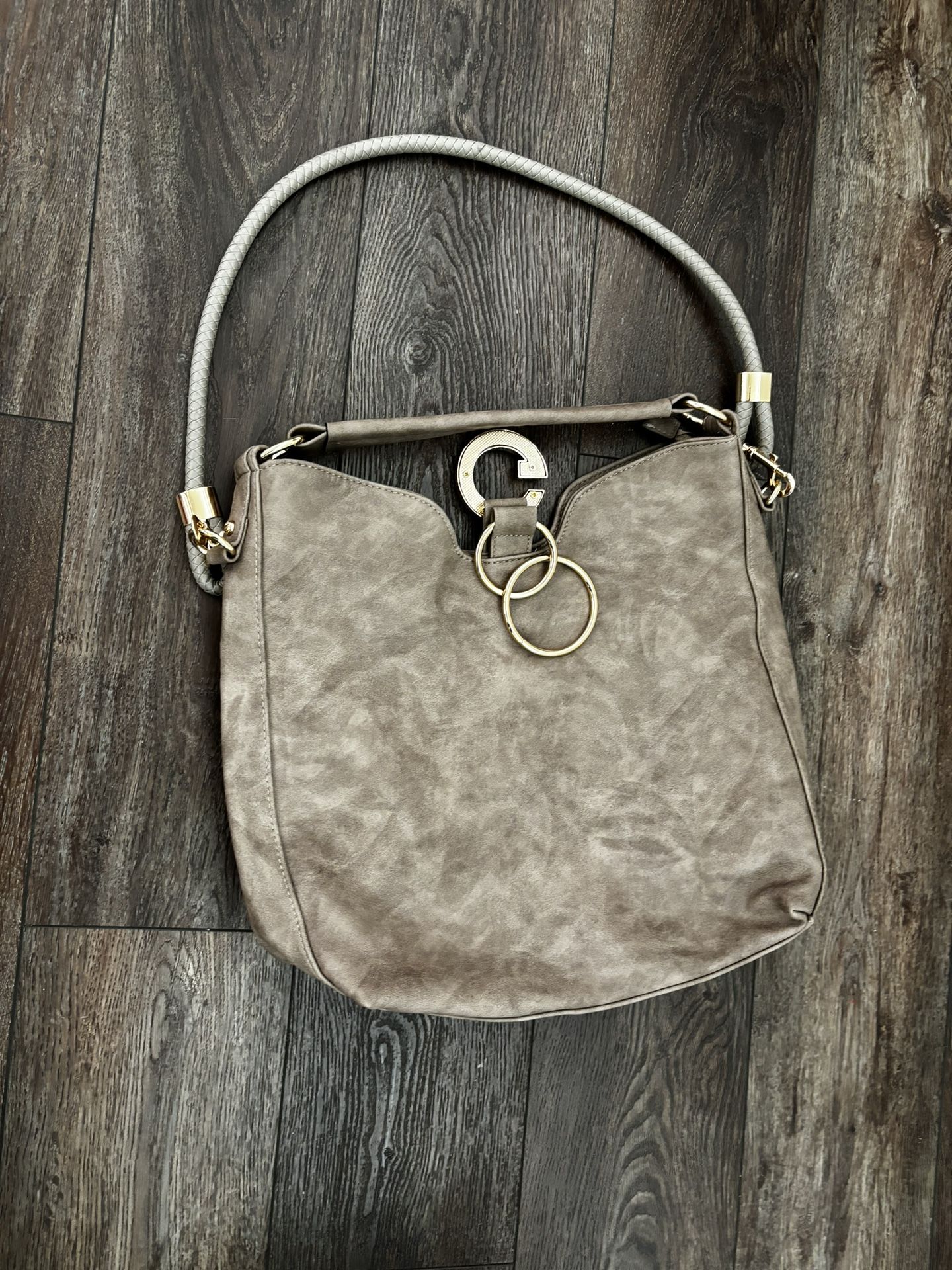 Brand New Women Handbag With Tag