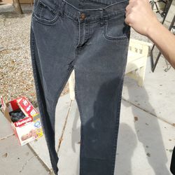 Nice Levi Size 29. 29