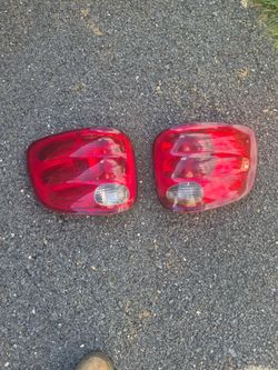 Cars &parts
