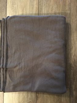 ONLY $20! Moby Baby Wrap!