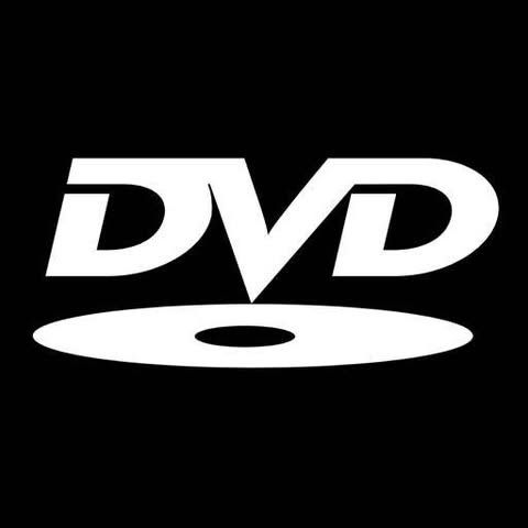 DVD Movies (see description for pricing)