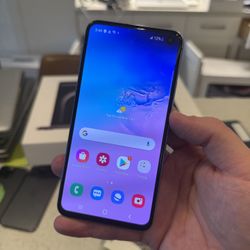 Samsung S10e AT&T / Cricket / T-Mobile / Metro